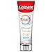 Colgate Total Plaque Pro Release Fresh Mint Toothpaste, Anticavity Fluoride Toothpaste, Fights Plaque, Bad Breath, Tartar Buildup, and Helps Protect Teeth from Sensitivity, 3.0 oz