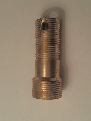 KOHLER GENUINE PART 1035653 SLEEVE, THREADED