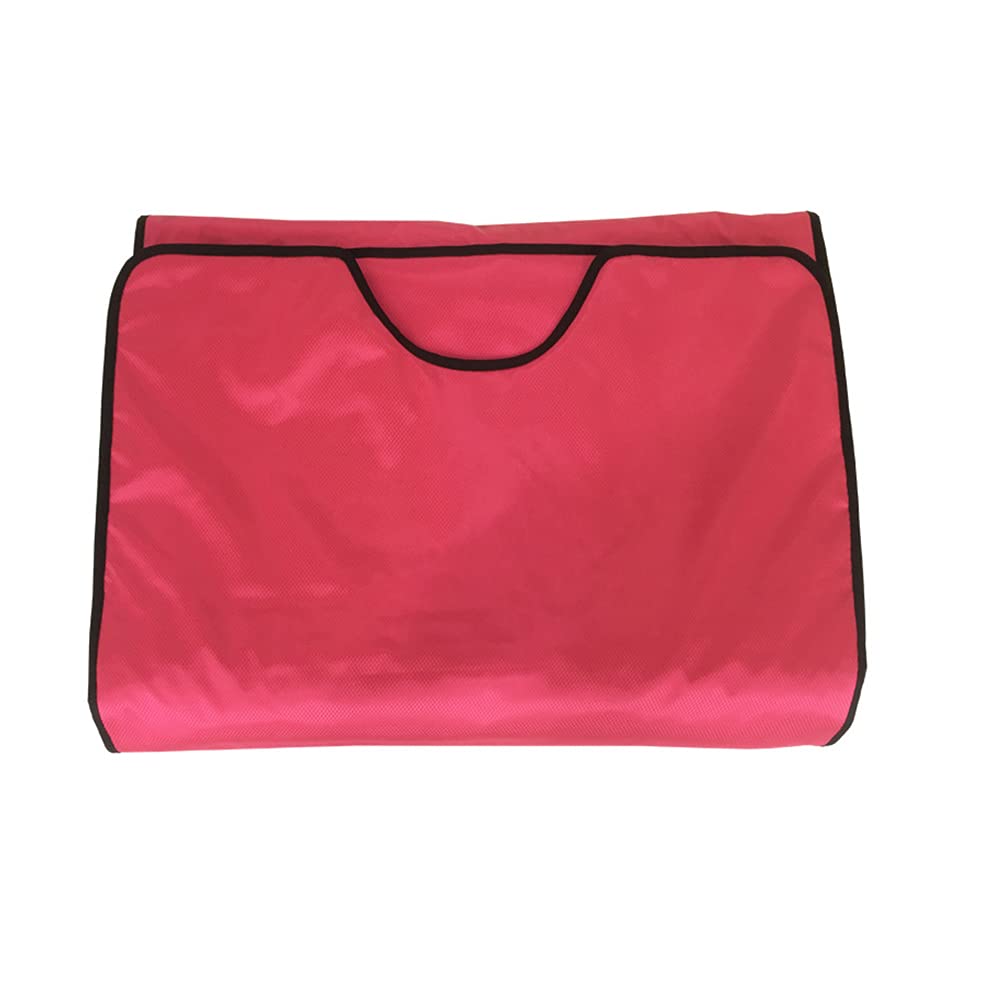Coperta per sauna multifunzione Coperta per sauna a infrarossi lontani Sauna a 2 zone Riscaldamento Coperta dimagrante Macchina per la forma del corpo per terapia disintossicante professiona