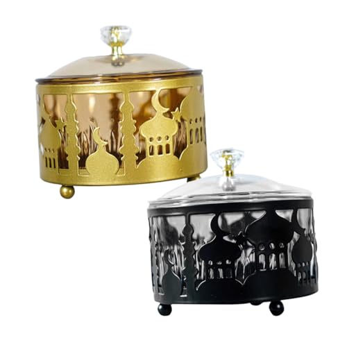 EPIGEIST 2 ArAgC َqpp[eB[{bNX pbP[WO a  LO pRei