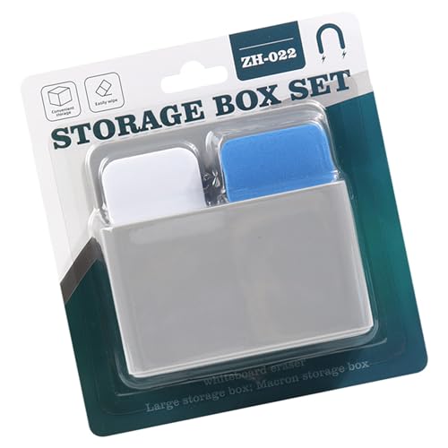 yI[KiCU[[{bNXƏSZbgMJbvzCg{[h①ɊwfXNANZT[p̒߉\Ȏd؂t