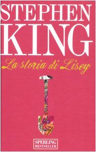 La storia di Lisey La storia di Lisey