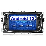 【GPS Navigation】Integrierte Offline-Karte von Europa. Wir bieten lebenslange kostenlose Karten- Update. Online-Karte wird ebenfalls unterstützt, nachdem Sie eine WLAN-Verbindung hergestellt haben, können Sie die GPS-Navigation überall verwenden. Dieses Element ermöglicht das Installieren oder Löschen von Android-Apps aus dem Application Store, genau wie bei Smartphones.