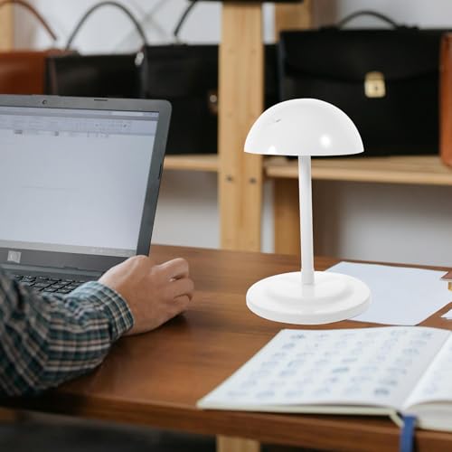 Healeved 3St Perückenständer Halter Stand,Praktische Perückenhalter,Perücke-Standplatz,Perücken Aufbewahrung Verstellbare Arbeitsböcke,Perücken Organizer racks,Perückenpräsentation Hutständer