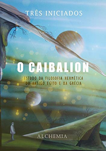 livro o caibalion filosofia hermetica antigo egito: William Walker ...