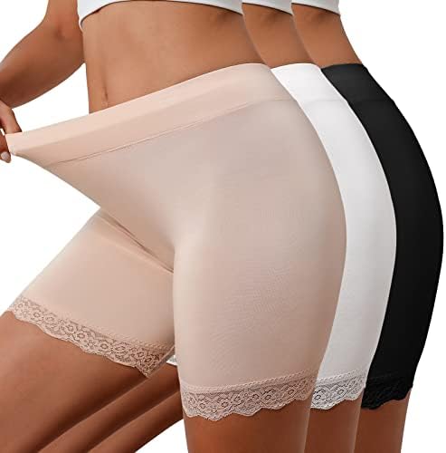 Les meilleurs Shorty Femme pour un confort absolu