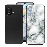 KJYFOANI for ZTE Optus X Plus...