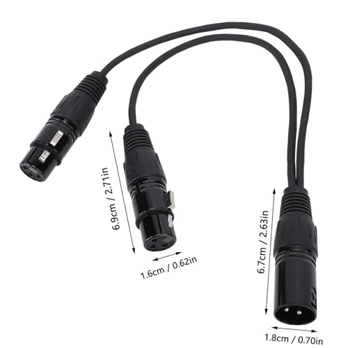 Divisor para cable 21 Imagen adicional