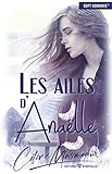  Les ailes d\'Anaëlle