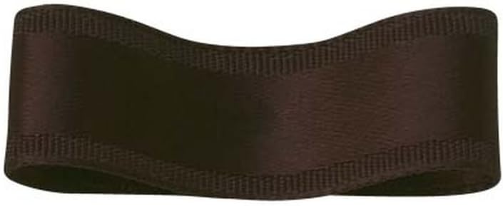 RibbonBon バックサテンリボン #112 50mm幅 巻(30m) 5サイズ30色展開