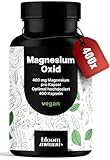 Bloom Naturals Beauty Supplements