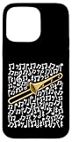 Photo Gallery trombone note musicali ottone musicista insegnante orchestra custodia per iphone 15 pro max Photo Gallery trombone note musicali ottone musicista insegnante orchestra custodia per iphone 15 pro max