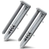 ersatzteilshop basics