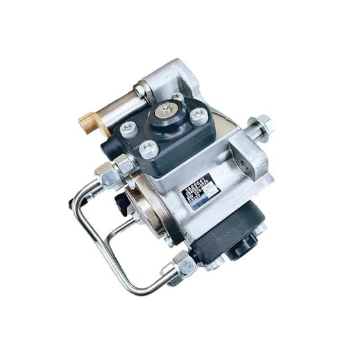 294050-0520 HP4 �f�B�[�[���R�����˃|���v 368-9041 �R���|���v PERKINS VISTA �Ή�