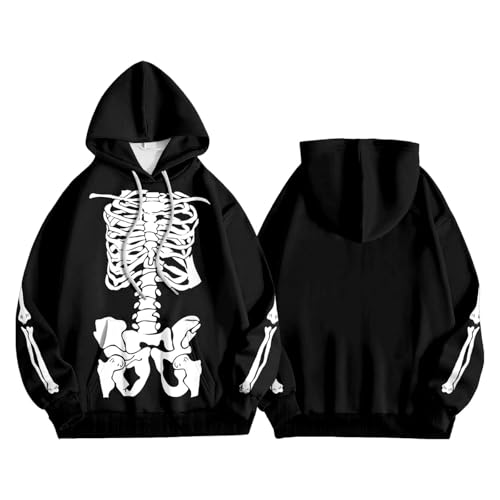 Sweats à capuche femme vêtement d'extérieur tendance aux finitions soignées