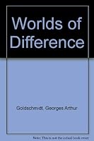 Worlds of Difference 0704370549 Book Cover