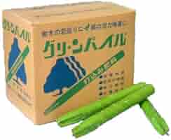 樹木専用打込み肥料 樹木用肥料 未使用保管品 ジェイカムアグリ 業務用