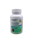 Equate - Stool Softener Plus Stimulant Laxative, 240 Tablets (Compare to Peri-Colace) by Equate