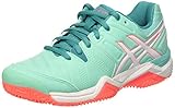 asics gel challenger 11 test Resistente all'abrasione e resistente