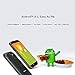 DOOGEE S40 4G Moviles Libres Resistente IP68/IP69K Impermeable Smartphone 4650mAh, Android 9.0...