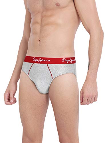 Image of Pepe Jeans Men Briefs