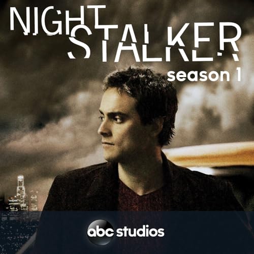 What's the Frequency, Kolchak? (2006)