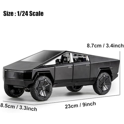 Image of Toy Car for Kids | Best Toys Gifts Toys for Boys & Girl's (Cyber SIL Car)