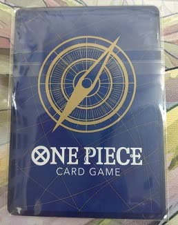 Amazon.co.jp: ONE PIECE チャンピオンシップセット2022 （モンキーD 