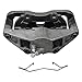 Beck Arnley Disc Brake Caliper 077-2109S