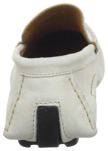Image of To Boot New York Men's Johnson Slip-On