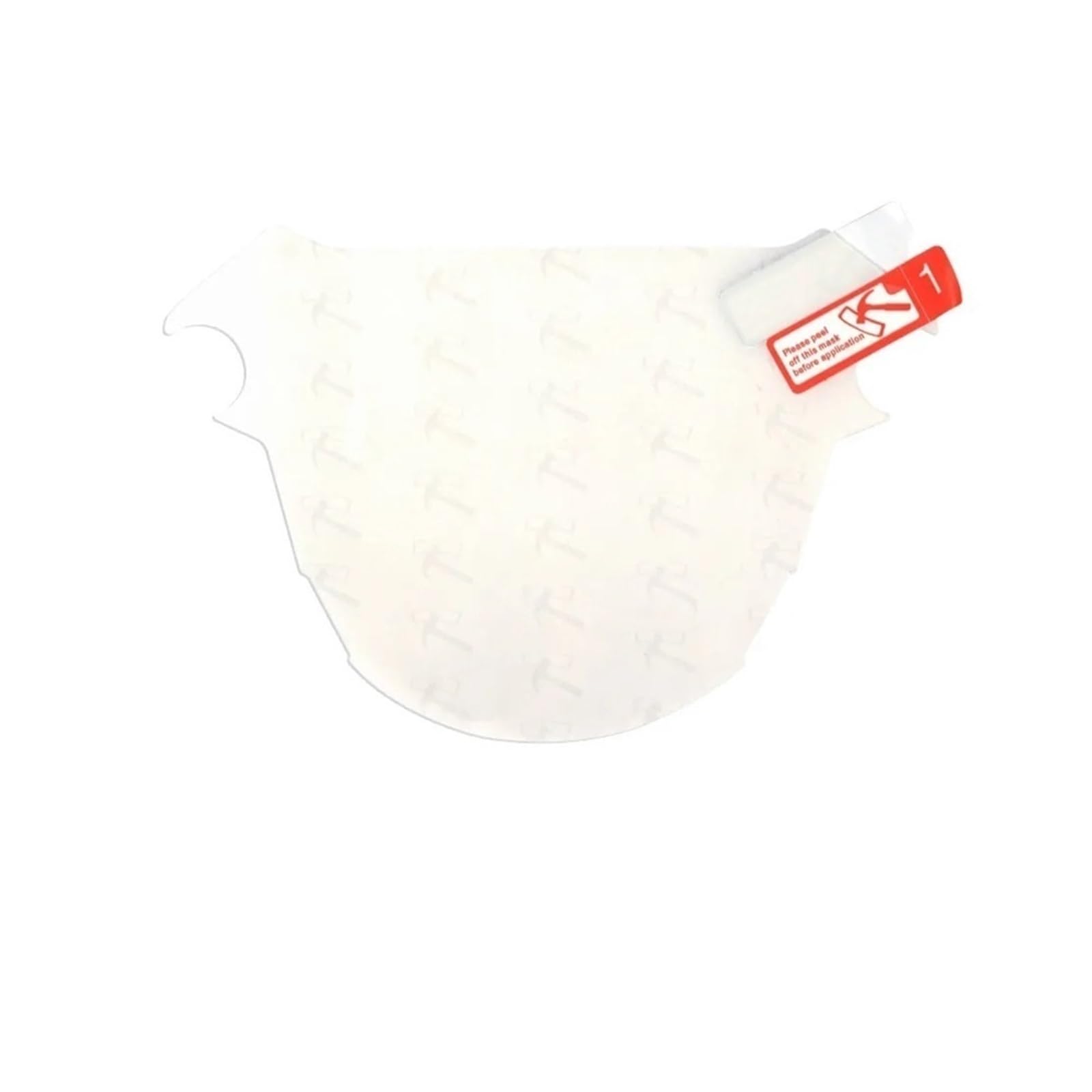 Protecteur d'écran pour tableau de bord moto Kawasaki Z650 Z900 Z400
