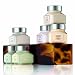 Laura Mercier Limited Edition Le Petite Soufflé Body Crème Collection