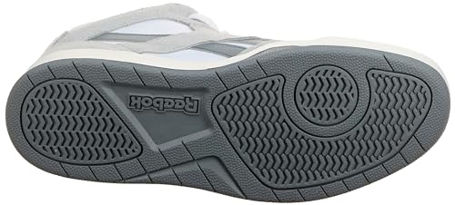 Reebok Mens ENERGEN Plus 2 Trainer Fitness Running & Training Shoes2