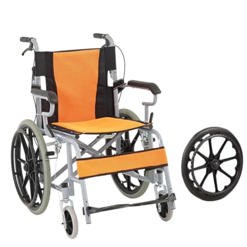 車椅子自走式」の人気商品一覧 | 安い商品を通販サイトから探す - 価格.com 車椅子自走式」の人気商品一覧 | 安い商品を通販サイトから探す - 価格.com