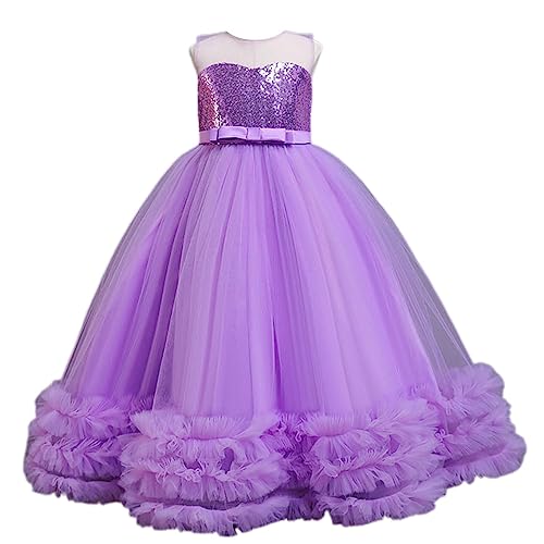 [MOE2HUO] q hX K[Y XpR[ hX qǂhX 傫 TCY w t WjA hX sAm\ s[X O hX  a p[fB[hX (p[v, 130)