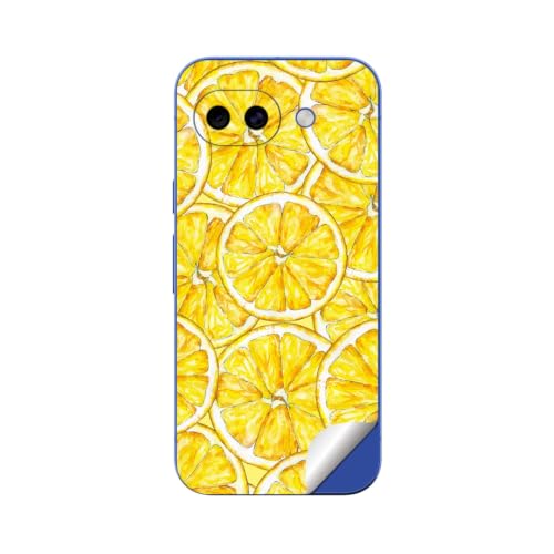 Pixel 10a �p �X�L���V�[�� �S�� �w�� ���� ���h�~ �����ւ� �f�R �X�e�b�J�[ ����2������ ������ �ʕ� ���F