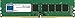 GLOBAL MEMORY 16 GB DDR4 2400 MHz PC4 – 19200 288-pin ECC DIMM (UDIMM) Memoria RAM Kit per Servers/Workstations/schede Madri