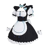 gothic anzug männer bnha cosplay cosplay tokyo ghoul cosplay demon slayer cosplay cosplay perücke kda cosplay k/da cosplay 9s cosplay cosplay wig toga himiko cosplay ciel phantomhive cosplay d.va cosplay cosplay kostüm todoroki cosplay cosplay damen izuku midoriya cosplay cosplay anime maid cosplay dva cosplay inuyasha cosplay neko cosplay eijiro kirishima cosplay 2b cosplay hinata cosplay haikyuu cosplay nezuko cosplay yumeko jabami cosplay tsuyu asui cosplay kageyama cosplay