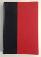 Mastering your emotions;: Mental health through the reeducation of self, B0006CZFZC Book Cover