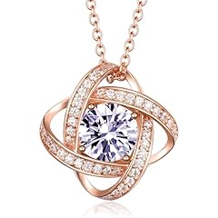 06-Jun-Created Alexandrite