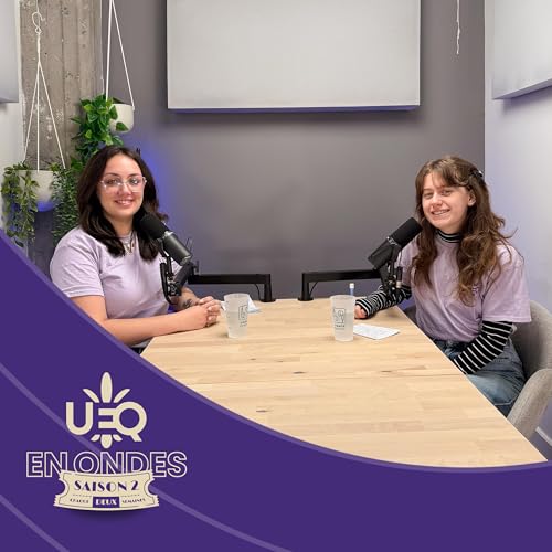 L&rsquo;accessibilit&eacute; financi&egrave;re aux &eacute;tudes au c&oelig;ur des luttes &eacute;tudiantes