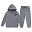 Grey-d