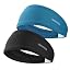 Black & Blue - L92