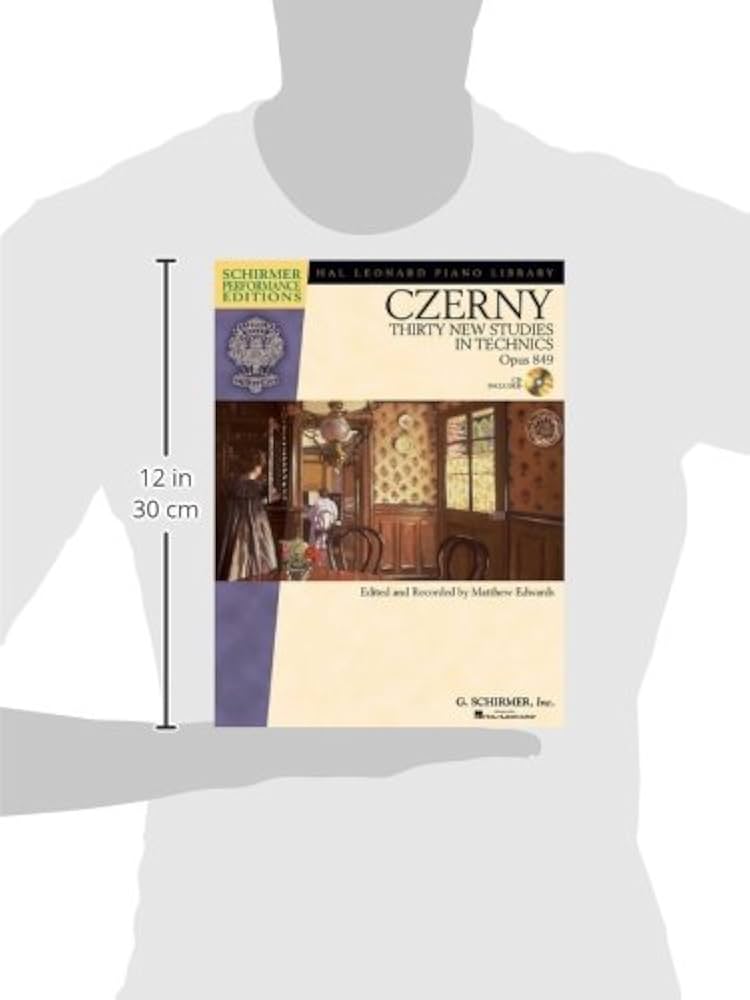 日本奇術文献ノート１０冊（Ｓ３０（３）３１（３）３４（１）３６（１）） 日本奇術文献ノート10冊（S30（3）31（3）34（1