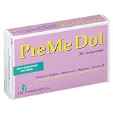 ABI PHARMACEUTICAL