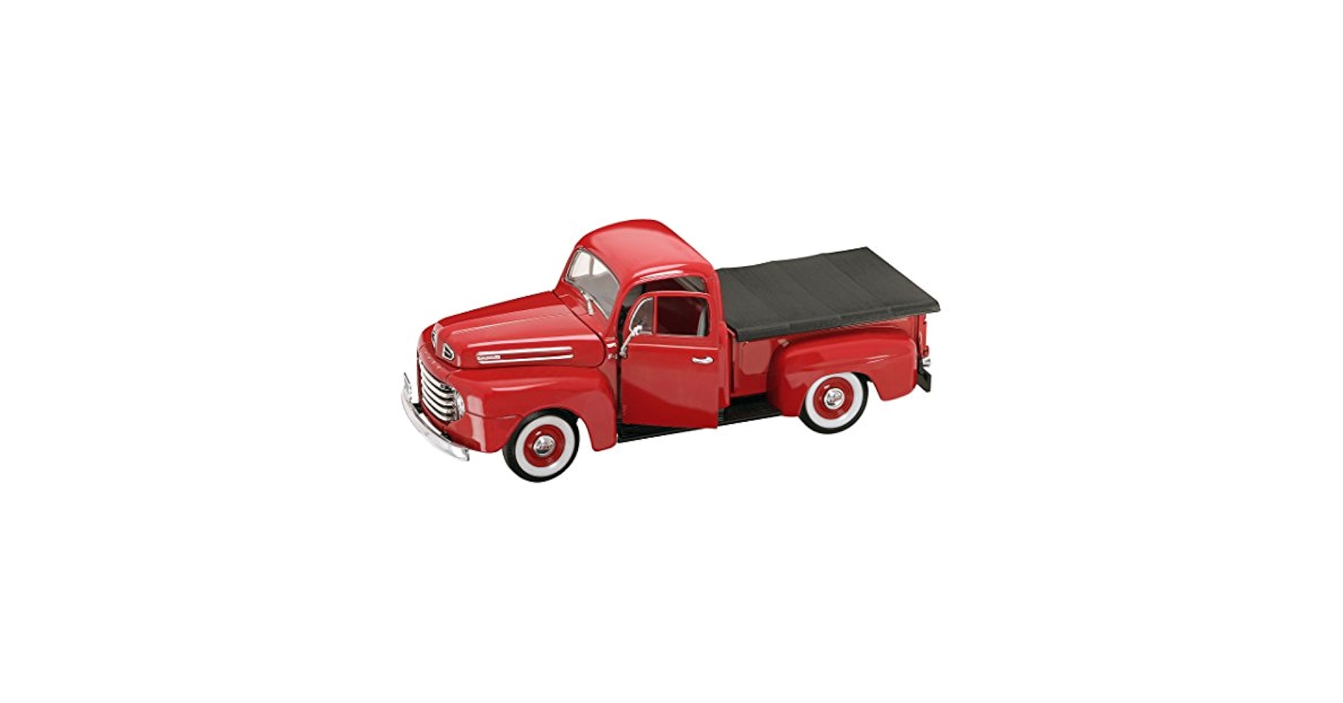 Amazon.com: DUEEA Road Signature 1948 Ford F-1 Pick Up