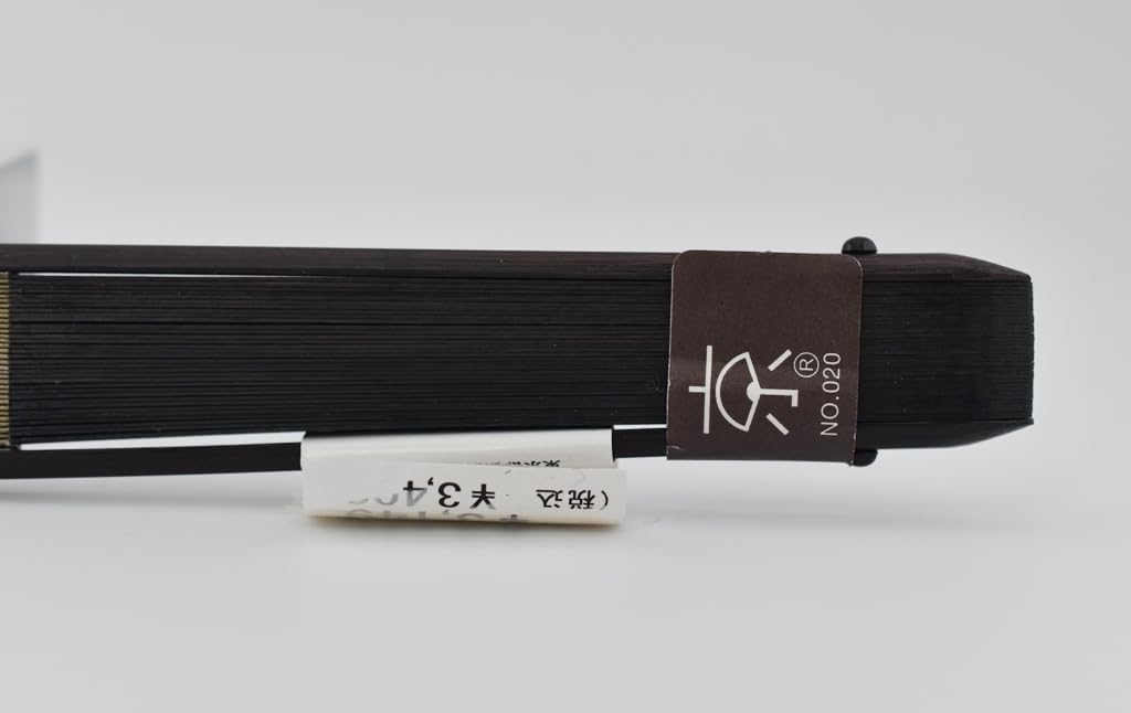 佐藤豊樵 作 槐 喜寿瓢茶器 好 仙恭 天然木 棗 共箱 茶器 茶道具