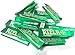 Rizla Green Cigarette Rolling Papers- 10 Packets