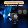 Hyperkin Inc Hall Effect Joystick (GameCube Style) for N64