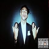  Camos (feat. Matt Meyer Lansky) [Explicit]